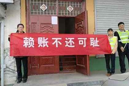 民间借贷的独特之处有哪些？